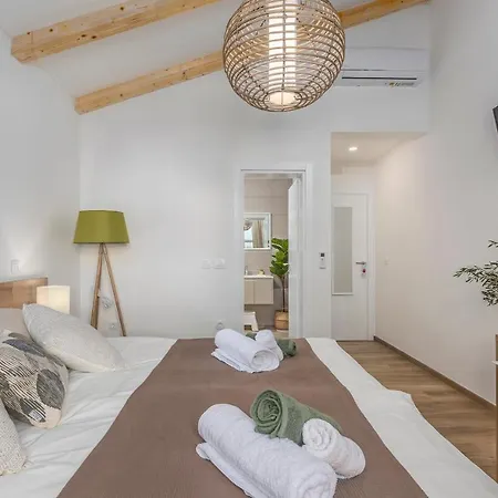 Terra Magica Villa Višnjan